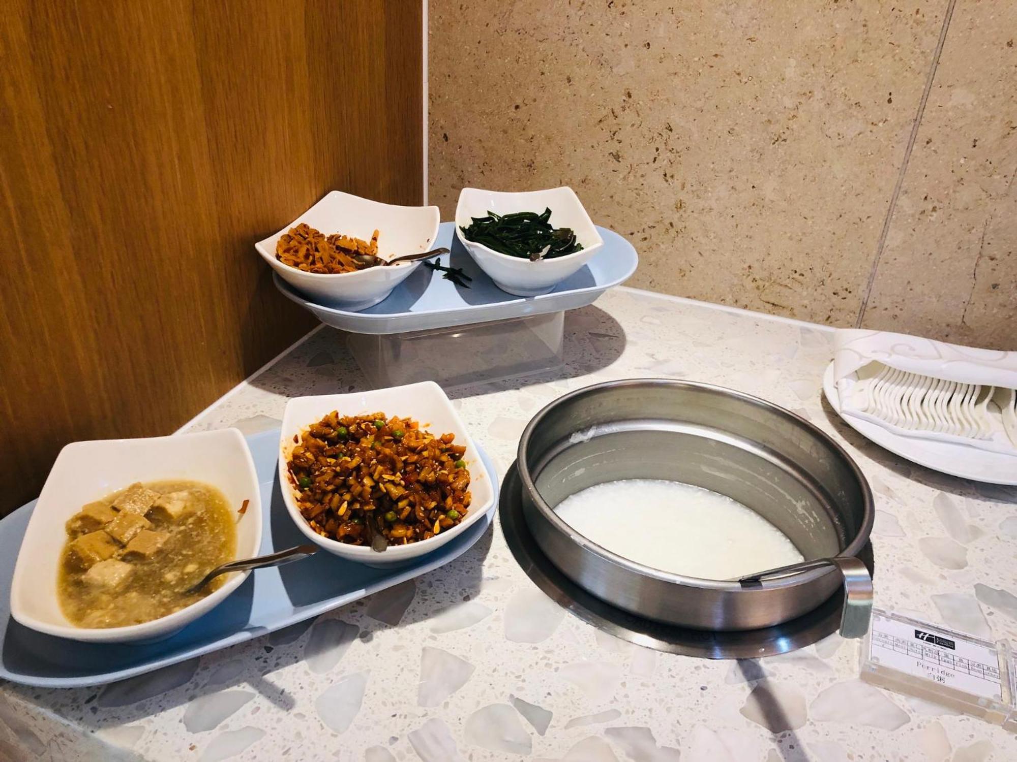 Holiday Inn Express Chengdu North Railway Station By Ihg - Near Panda Base, Near Chunxi Road Exterior foto